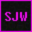 Social Justice icon