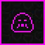 Genetics icon