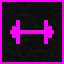 Squats And Oats icon