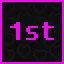 Might Is Right icon