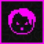 Needs More Triggers icon