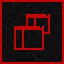 Multitasking icon