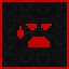 No Semechki For You icon