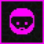 Bones Chop icon