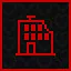 Redecoration icon