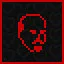 My Command Is Your Wish icon