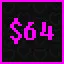 Fully Funded icon