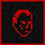 Give Me Back My Pen icon