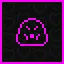 Supermassive icon