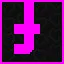 Keeping Social icon