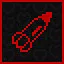 Tri Poloski icon