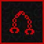 Saving Private Szpion icon