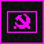 Feminist Manifesto icon