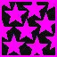 Not Final Solution icon