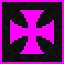 DEUS VULT icon