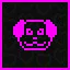 Turbo Pug icon