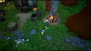 Boozy Dwarf Screenshot 1