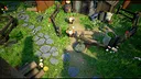 Boozy Dwarf Screenshot 4