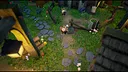 Boozy Dwarf Screenshot 0