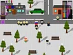 FEMINAZI: Mother Russia DLC Screenshot 3