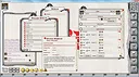 Fantasy Grounds - D&D Wizard Class Pack Screenshot 3