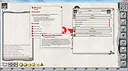 Fantasy Grounds - D&D Wizard Class Pack Screenshot 2