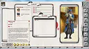 Fantasy Grounds - D&D Wizard Class Pack Screenshot 0