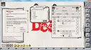 Fantasy Grounds - D&D Wizard Class Pack Screenshot 1