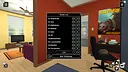 Influent DLC - Norsk [Learn Norwegian Language] Screenshot 3