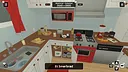 Influent DLC - Norsk [Learn Norwegian Language] Screenshot 4