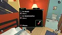 Influent DLC - Norsk [Learn Norwegian Language] Screenshot 1