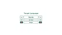 Influent DLC - Norsk [Learn Norwegian Language] Screenshot 5