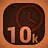 Nimble Writer