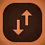 Ready for publishing? icon