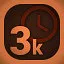 Getting better icon