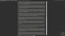 Nimble Writer Screenshot 1
