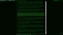 Nimble Writer Screenshot 5