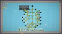 Far Mining Screenshot 2