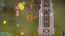 Far Mining Screenshot 5