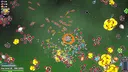 Far Mining Screenshot 1