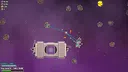 Far Mining Screenshot 0
