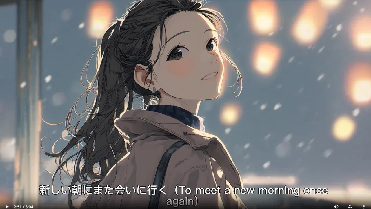 The Tenth Minute Screenshot 4