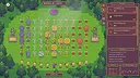 Arrownomics Screenshot 4