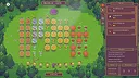 Arrownomics Screenshot 3