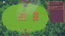 Arrownomics Screenshot 0