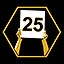 Zombinator icon