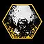 How the mighty have fallen! icon