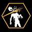 Do You Even Exo? icon