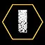 Ensign icon