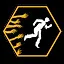 I'm Alive icon